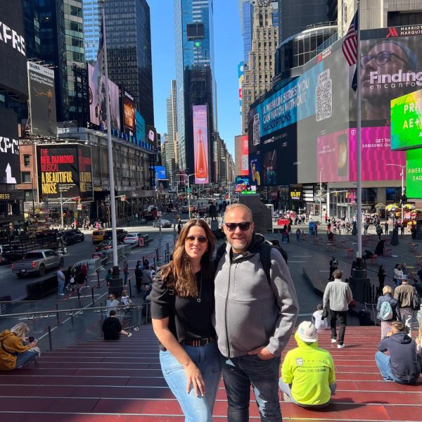 WhatsApp Image 2025-06-21 at 12.50.23 (1)