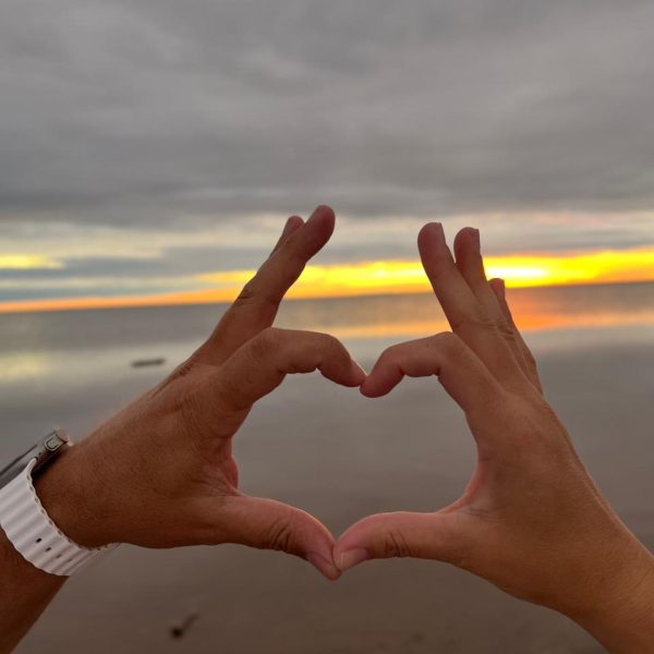 WhatsApp Image 2025-06-21 at 12.50.23