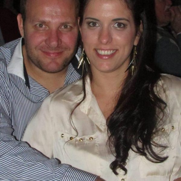 WhatsApp Image 2025-06-21 at 12.50.24 (1)