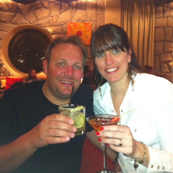 WhatsApp Image 2025-06-21 at 12.50.24 (2)