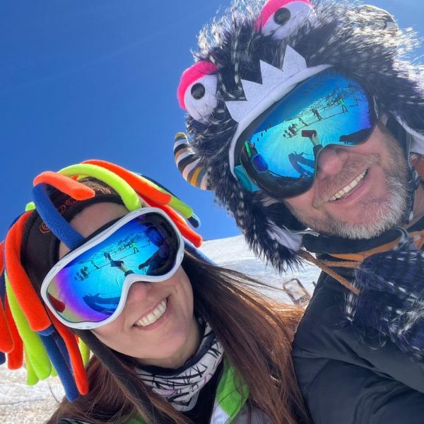 WhatsApp Image 2025-06-21 at 12.50.24 (3)