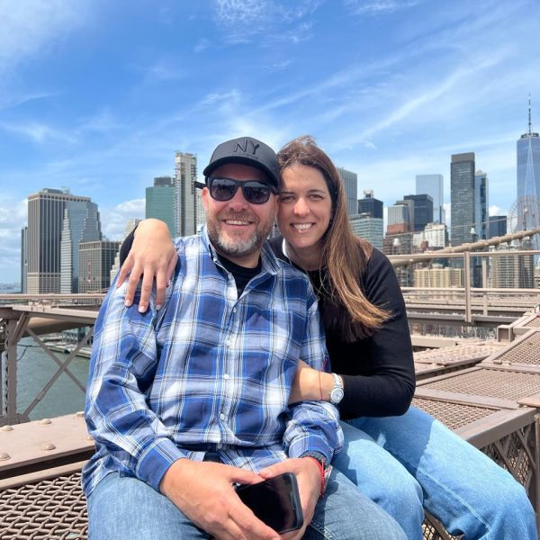 WhatsApp Image 2025-06-21 at 12.50.24