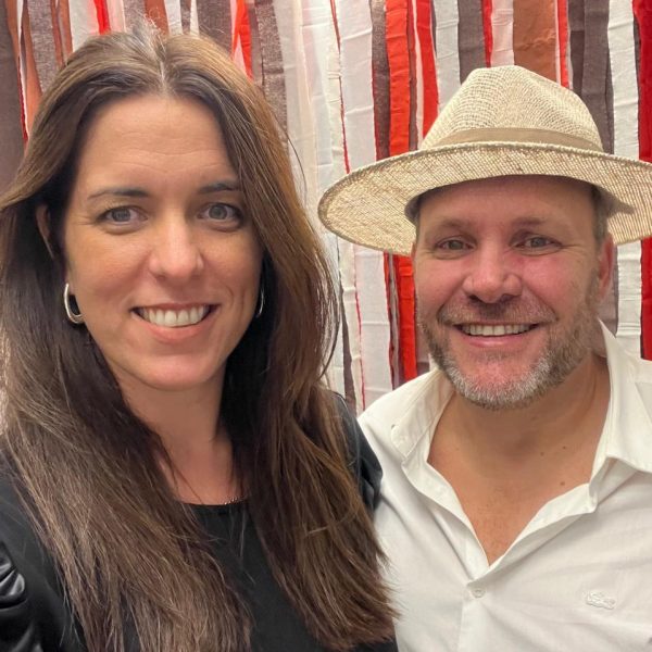 WhatsApp Image 2025-06-21 at 12.50.25 (1)