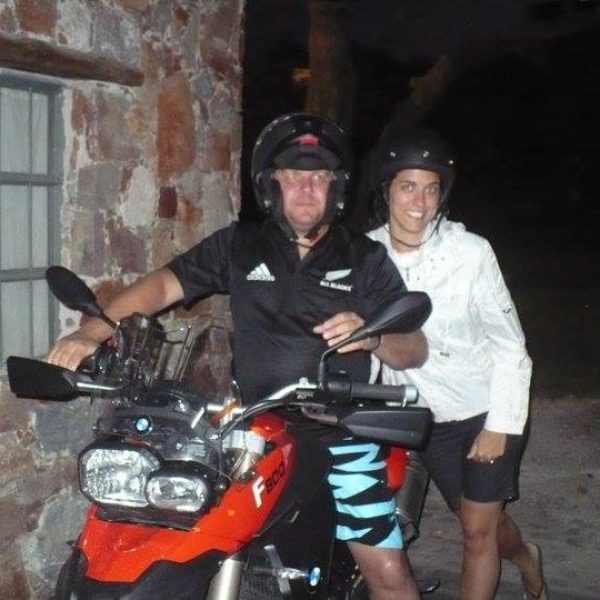 WhatsApp Image 2025-06-21 at 12.50.25 (2)