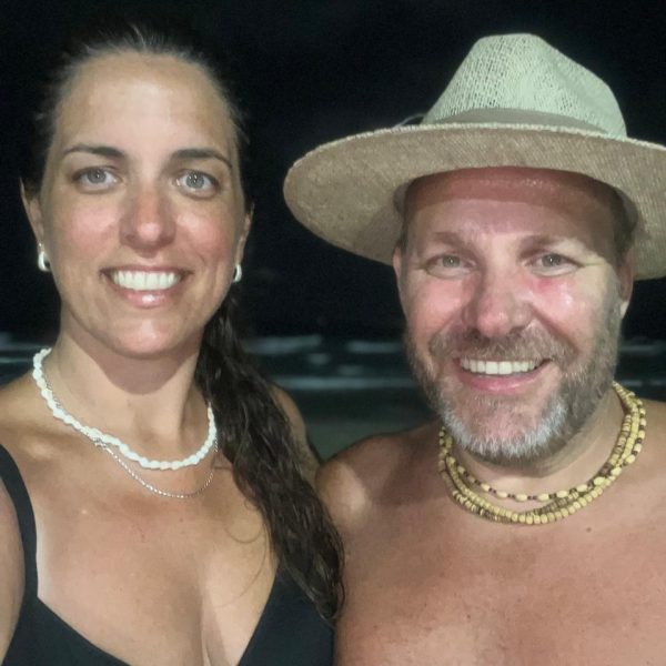 WhatsApp Image 2025-06-21 at 12.50.25